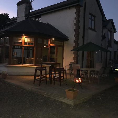 Riverdale Carlingford Bagian luar foto