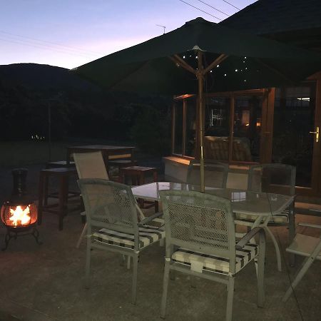 Riverdale Carlingford Bagian luar foto