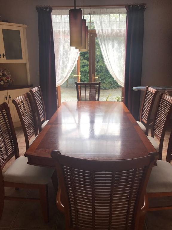 Riverdale Carlingford Bagian luar foto