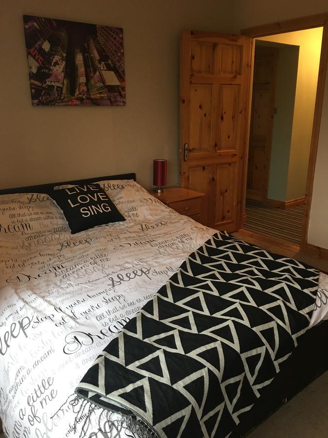 Riverdale Carlingford Bagian luar foto