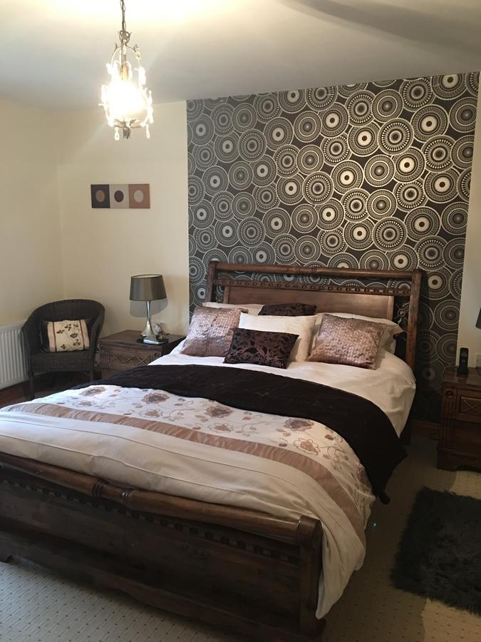 Riverdale Carlingford Bagian luar foto