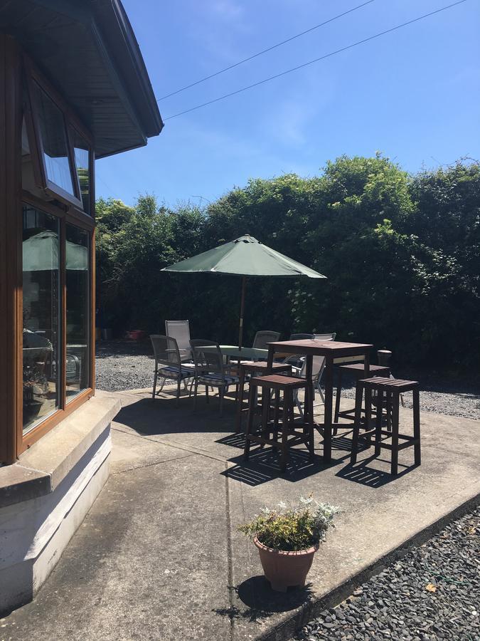 Riverdale Carlingford Bagian luar foto